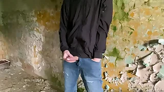 573 masturbate porn videos