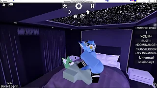 164 furry porn videos