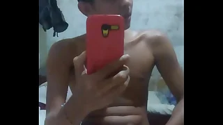 1719 latin porn videos